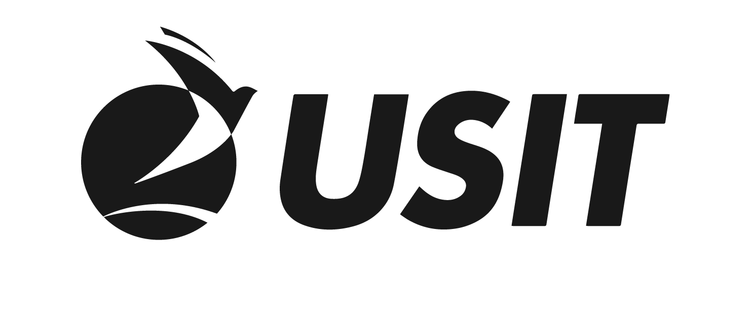 USIT