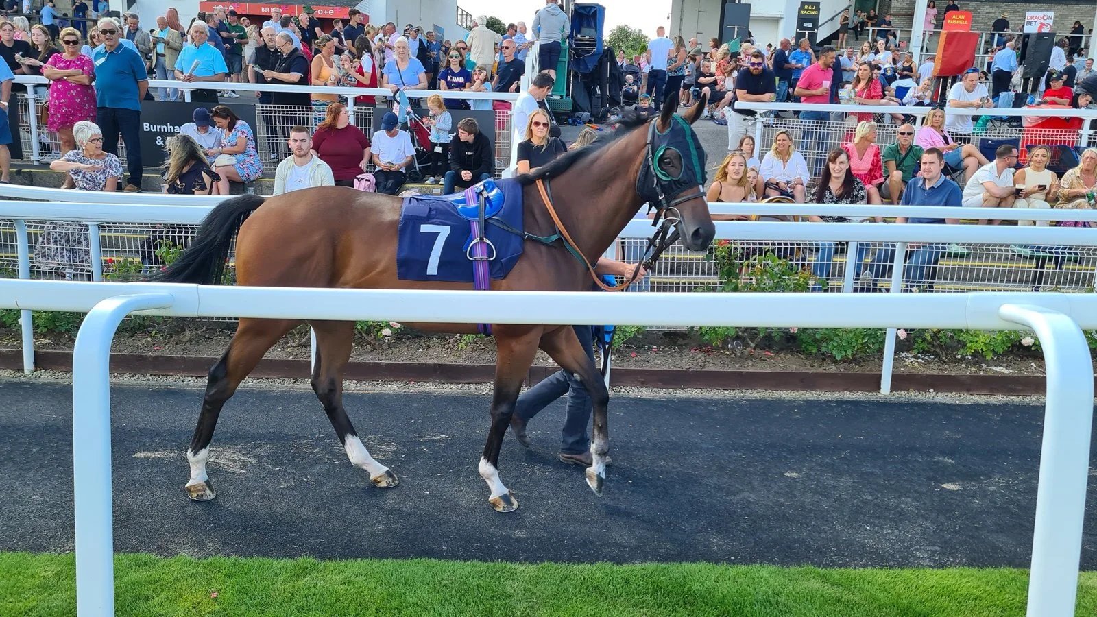 WNRH CHEPSTOW AUG 22.jpg