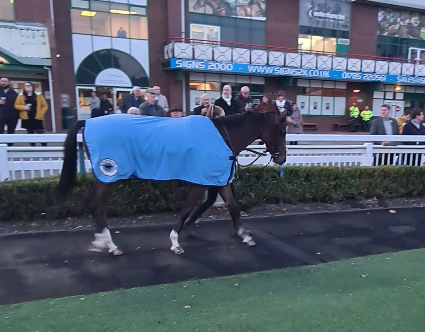 WNRH WOLVES OCT22.jpg