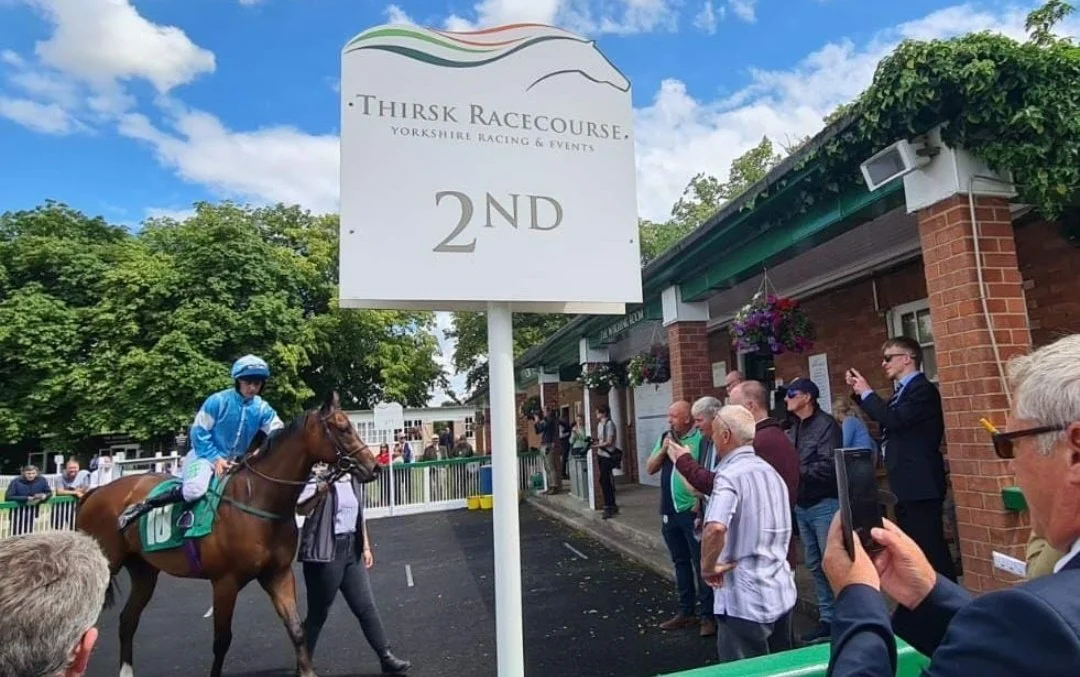 WNRC THIRSK 22 JUNE.jpg