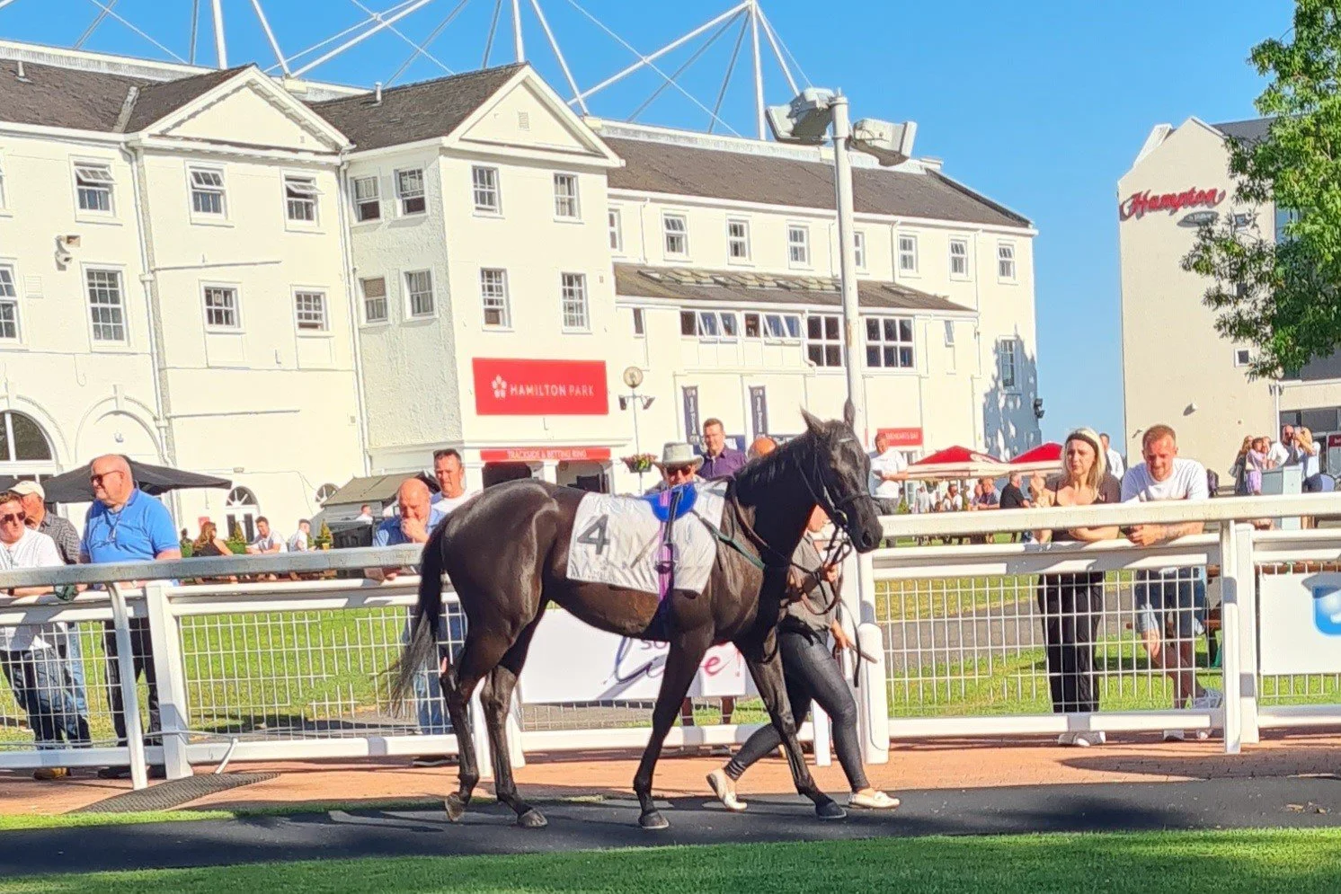 BMB PARADE RING 4.jpg