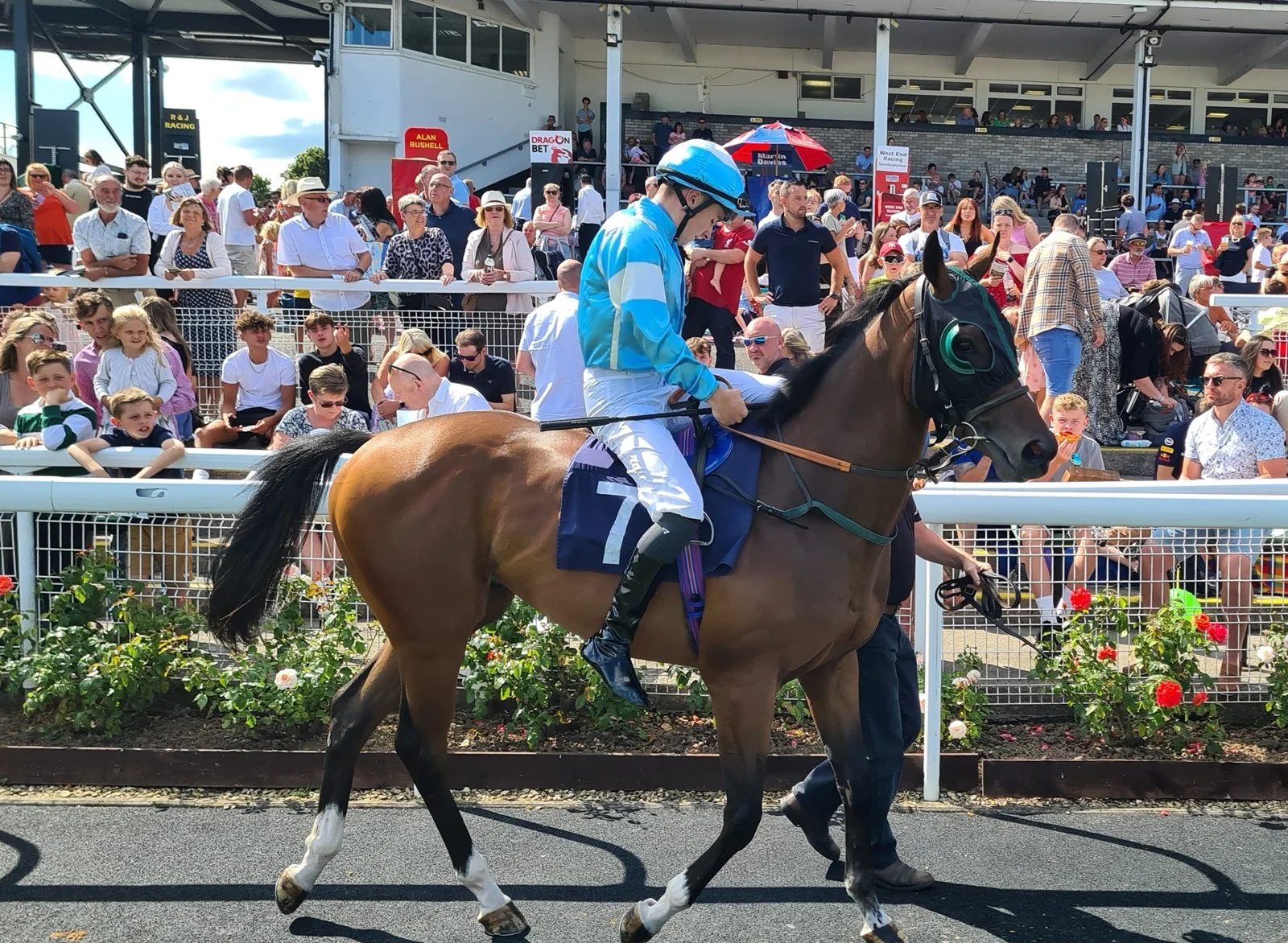 WNRH CHEPSTOW AUG 22 - 2.jpg
