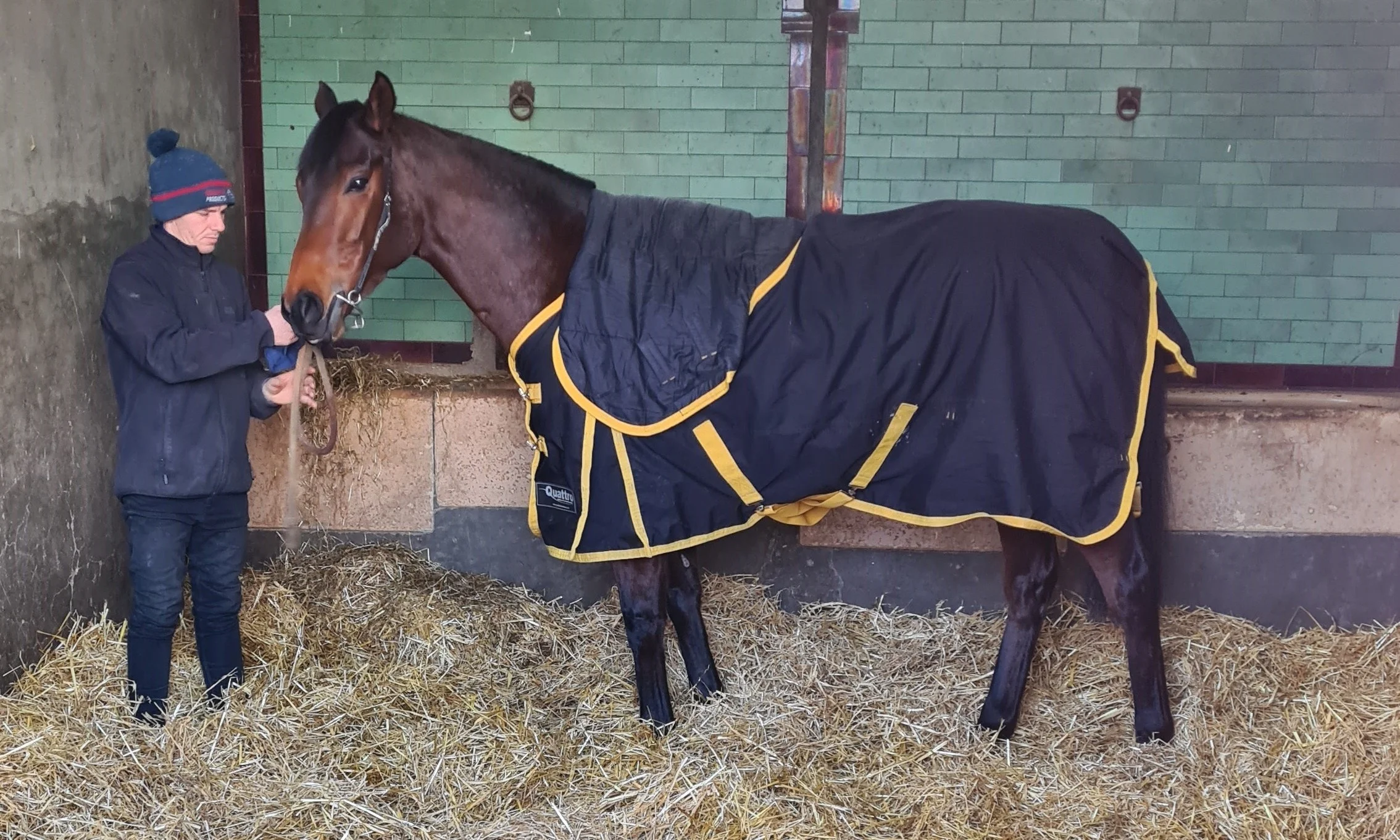 POSS AMB 15DEC22.jpg