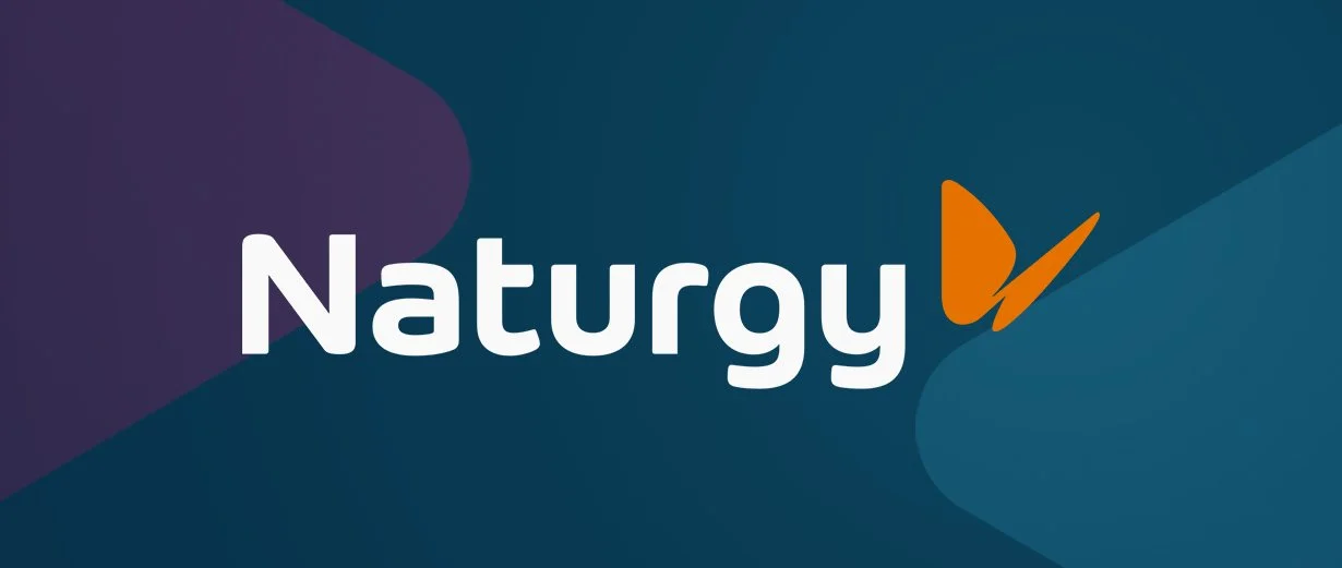 Knox Media Hub’s Cloud MAM Powers Naturgy’s Corporate Video Library