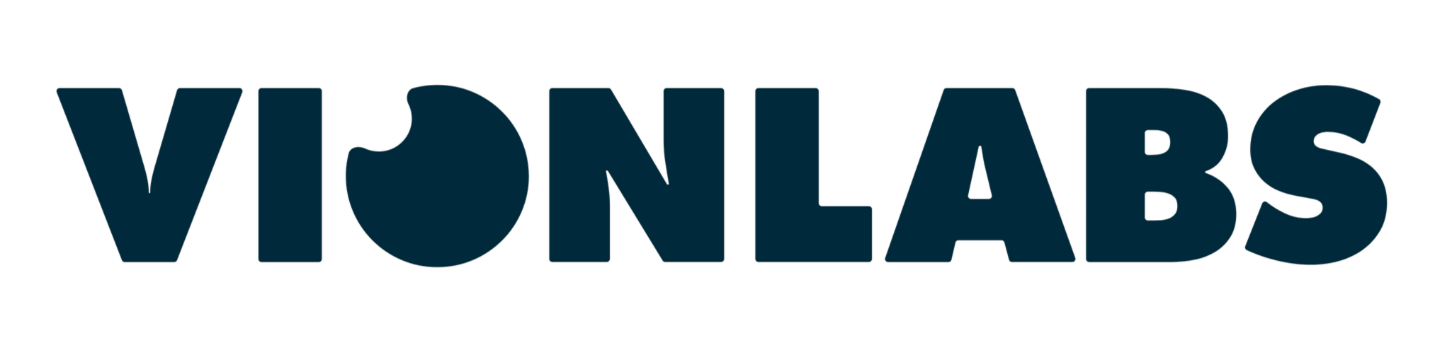 Vionlabs logo