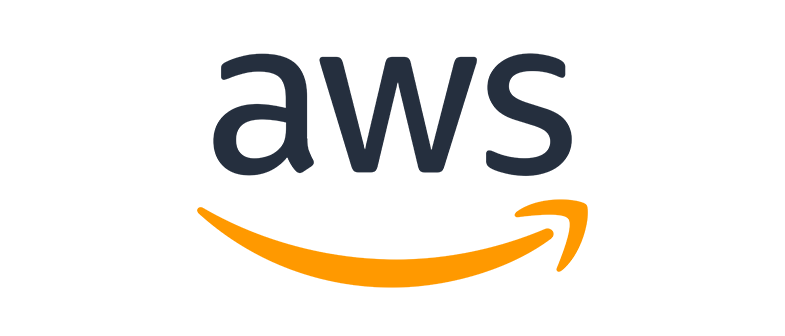 Amazon Web Services