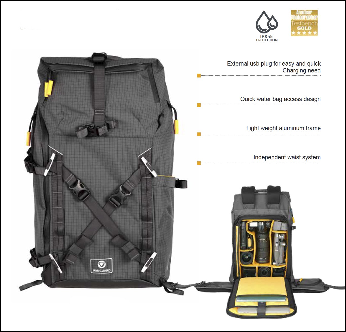 Veo Active 53.jpg