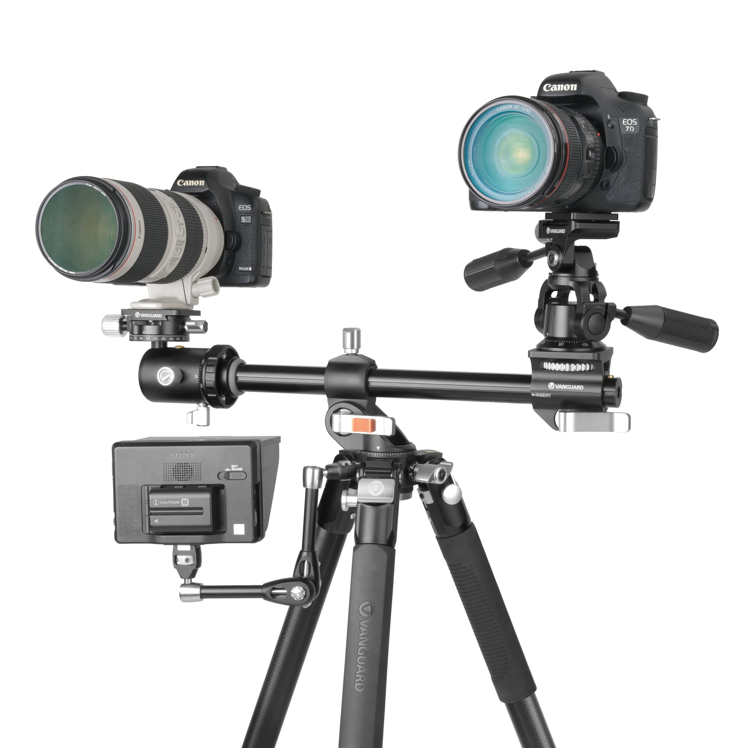Photographic Filters