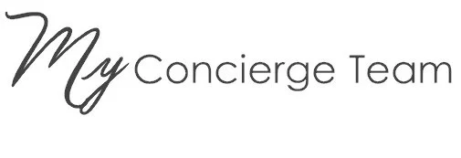 updated with no kw.png