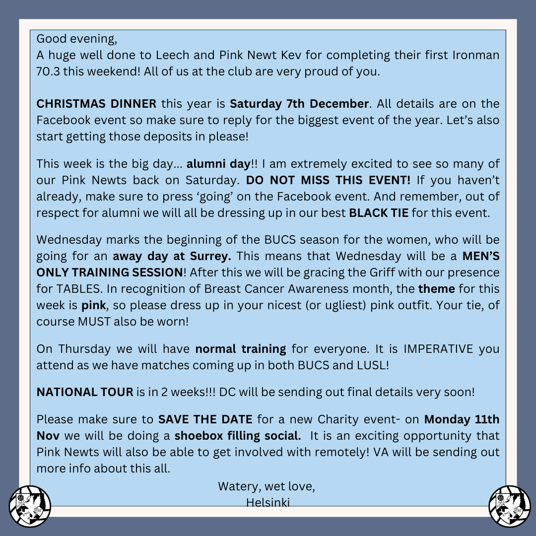 Weekly update 9- 2110.png