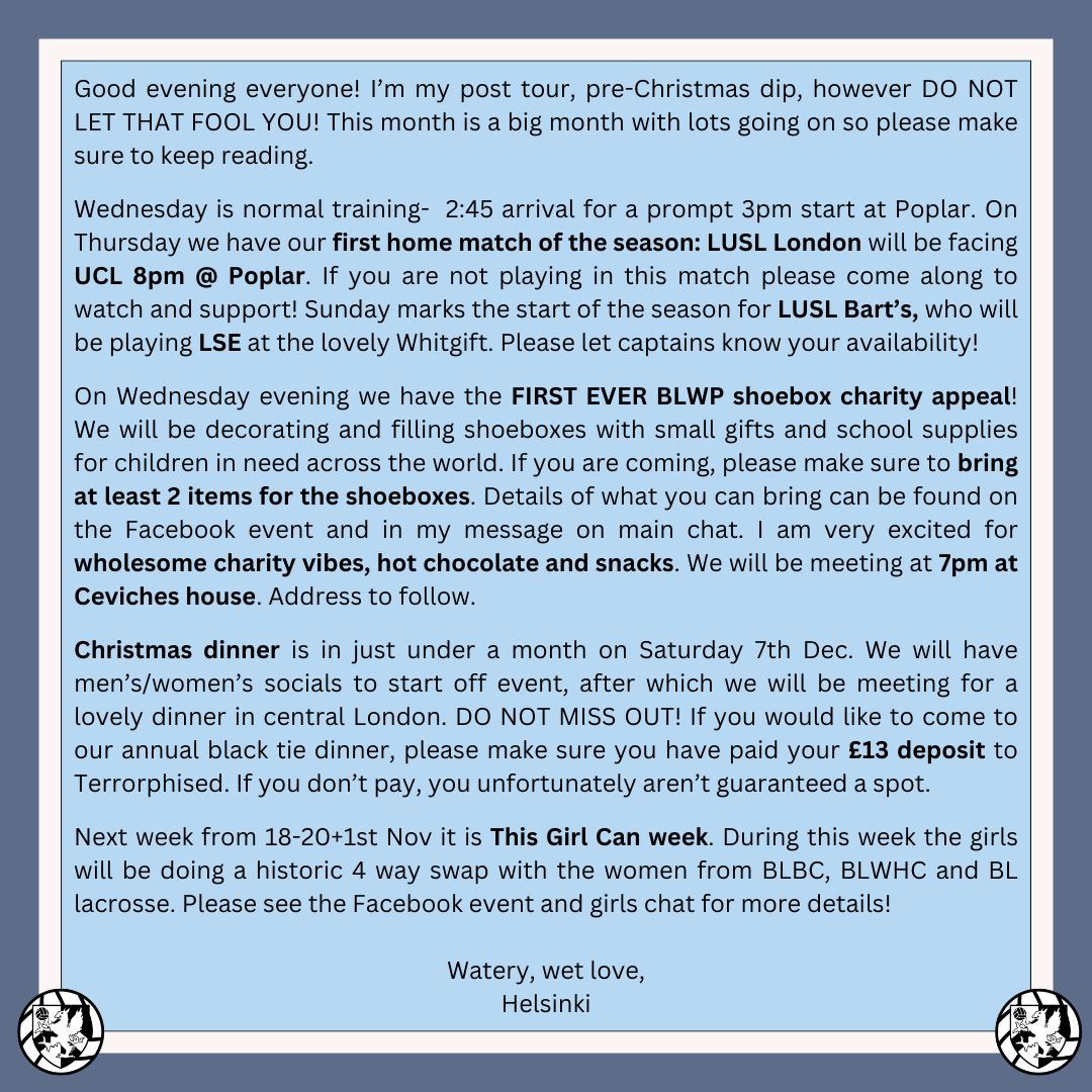 Weekly update 12- 11_04.png