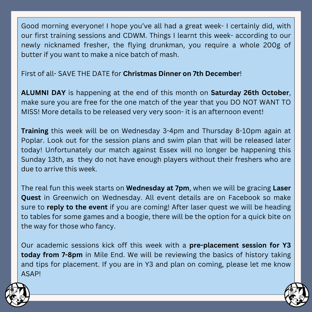 Weekly update 7- 07_10.png