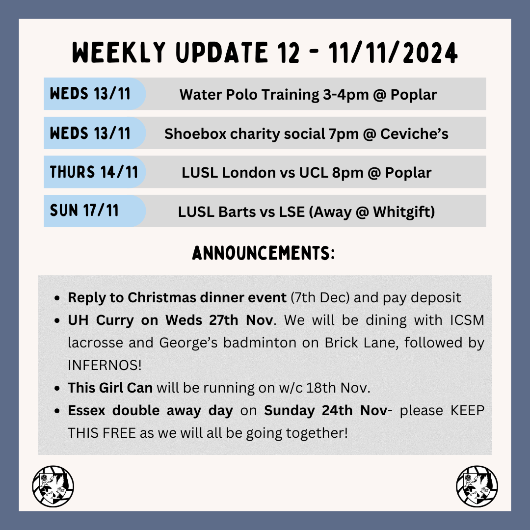 Weekly update 12- 04_11_24.png