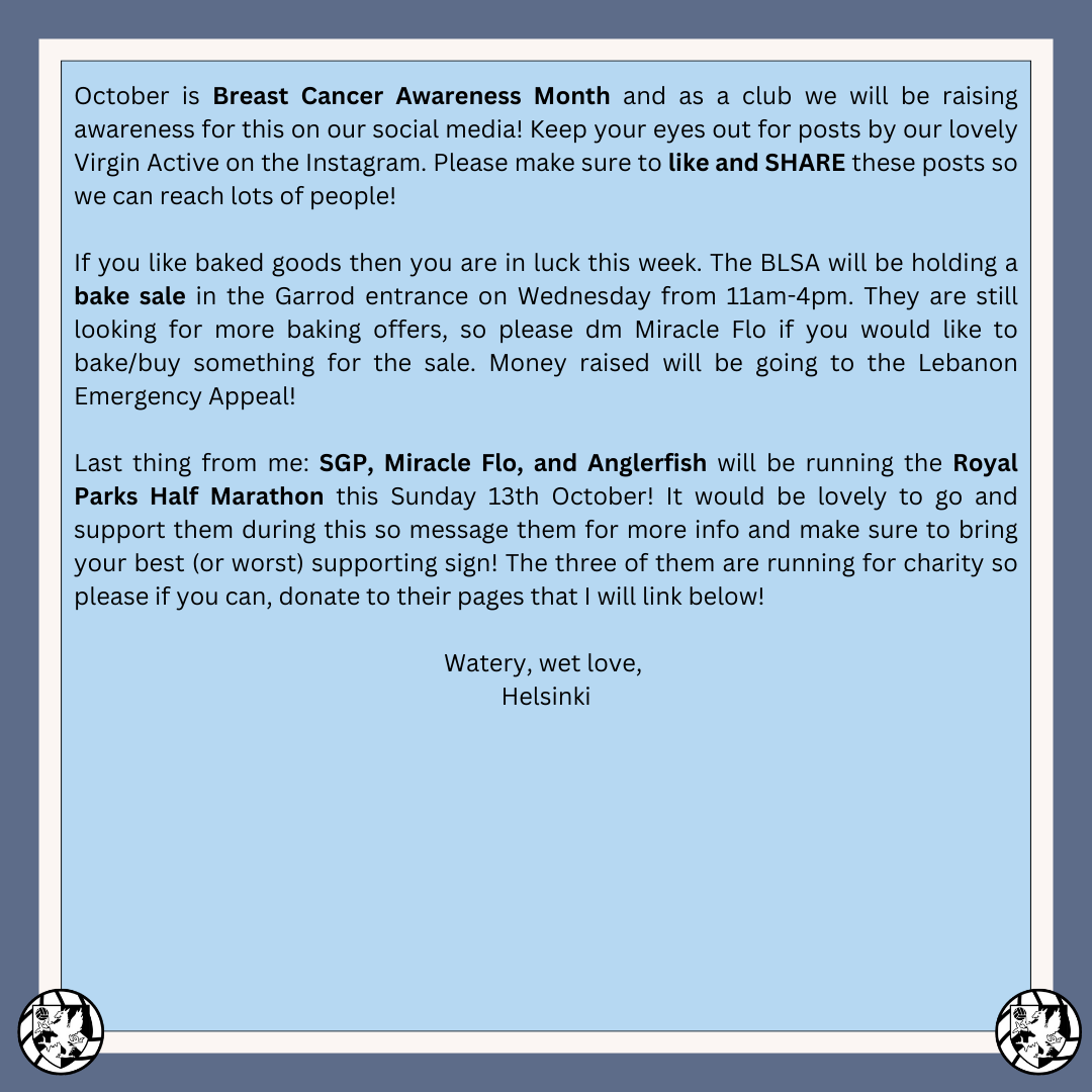 Weekly update 7- 07_10 (2).png