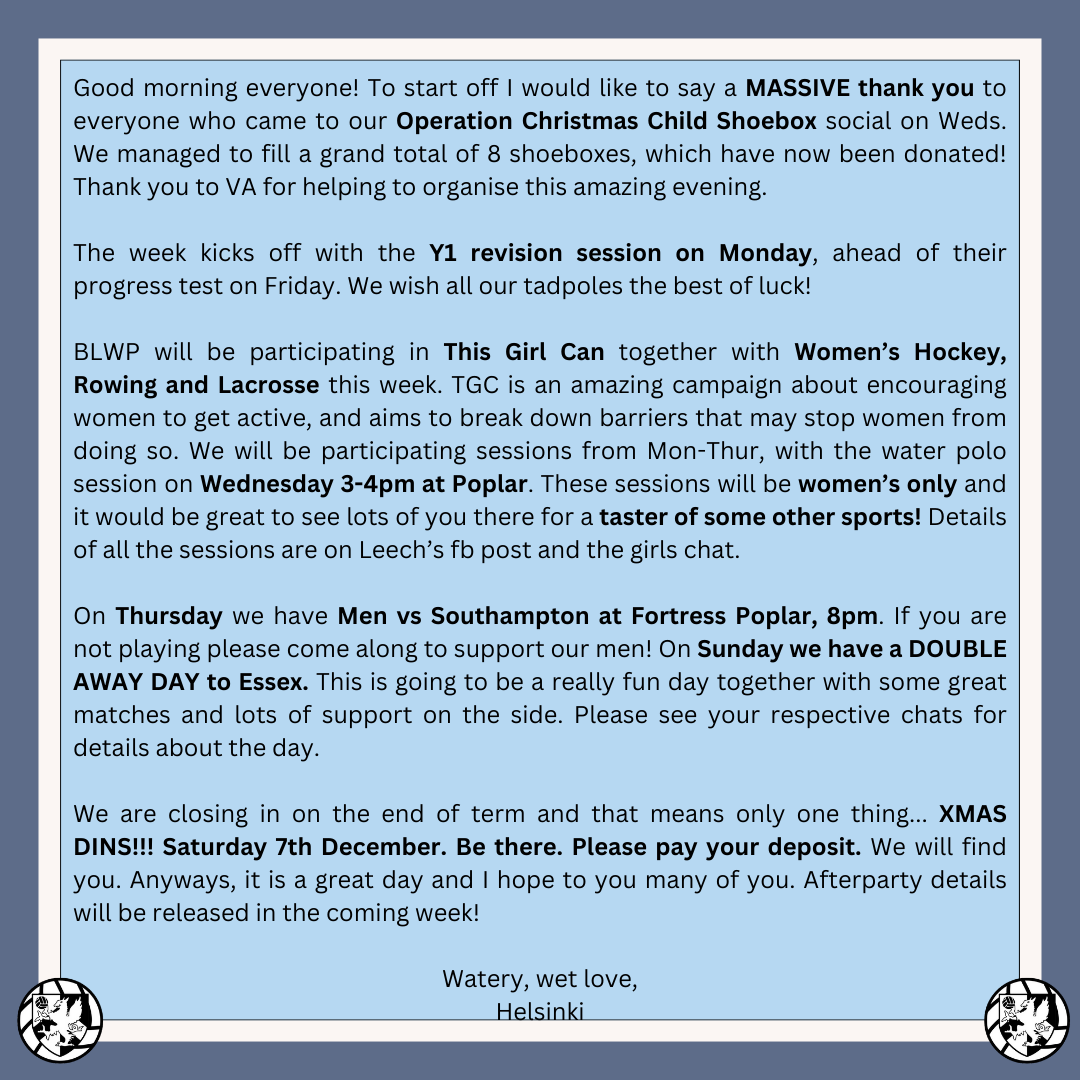 Weekly update 13- 18_11.png