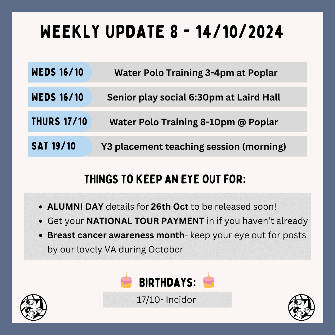Weekly update 8 - 14_10.png