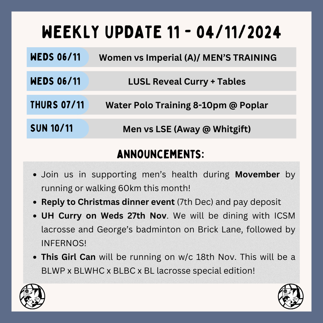 Weekly update 11- 04_11_24.png