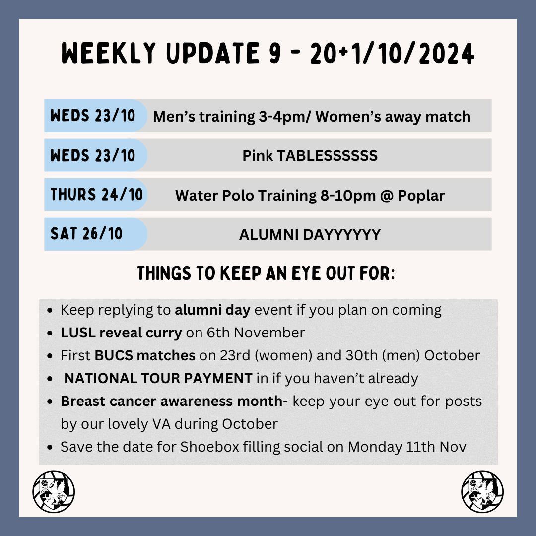 Weekly update 9 - 21_10.png