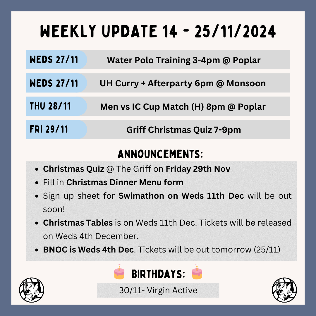 Weekly update 14- 25_11_24.png