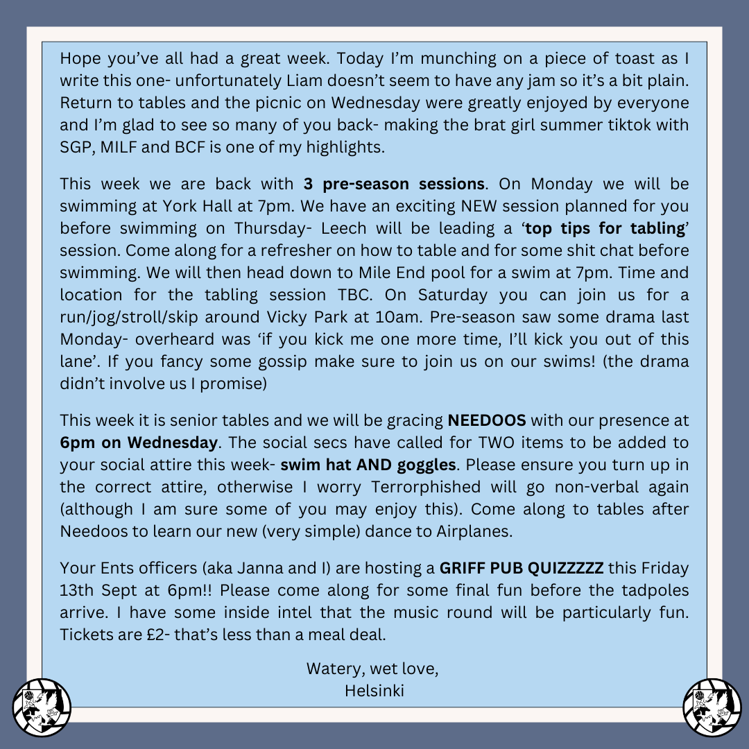 Weekly update 3- 09_09.png