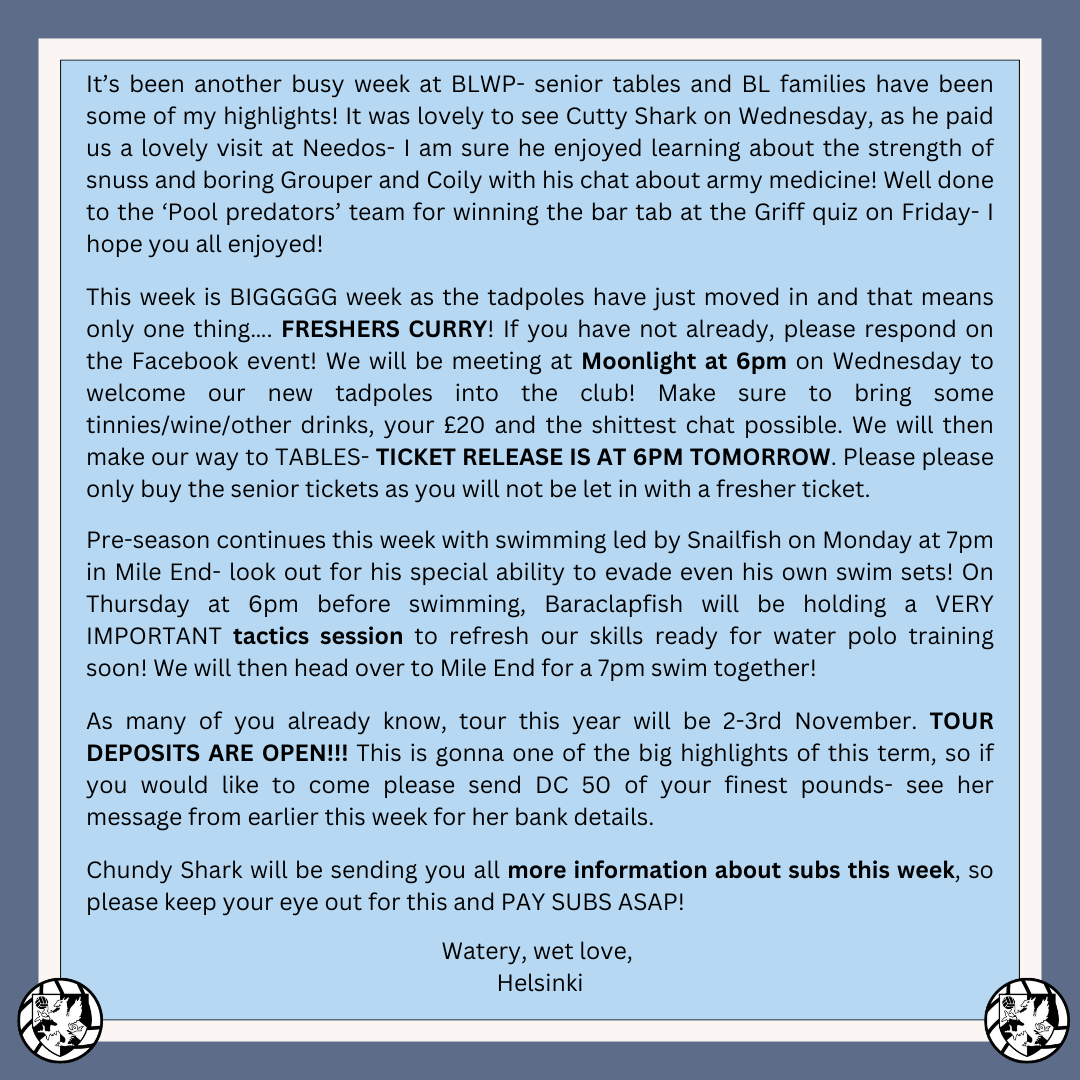 Weekly update 4- 16_09.png