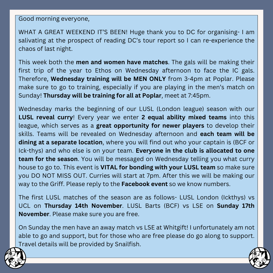 Weekly update 11- 04_11.png