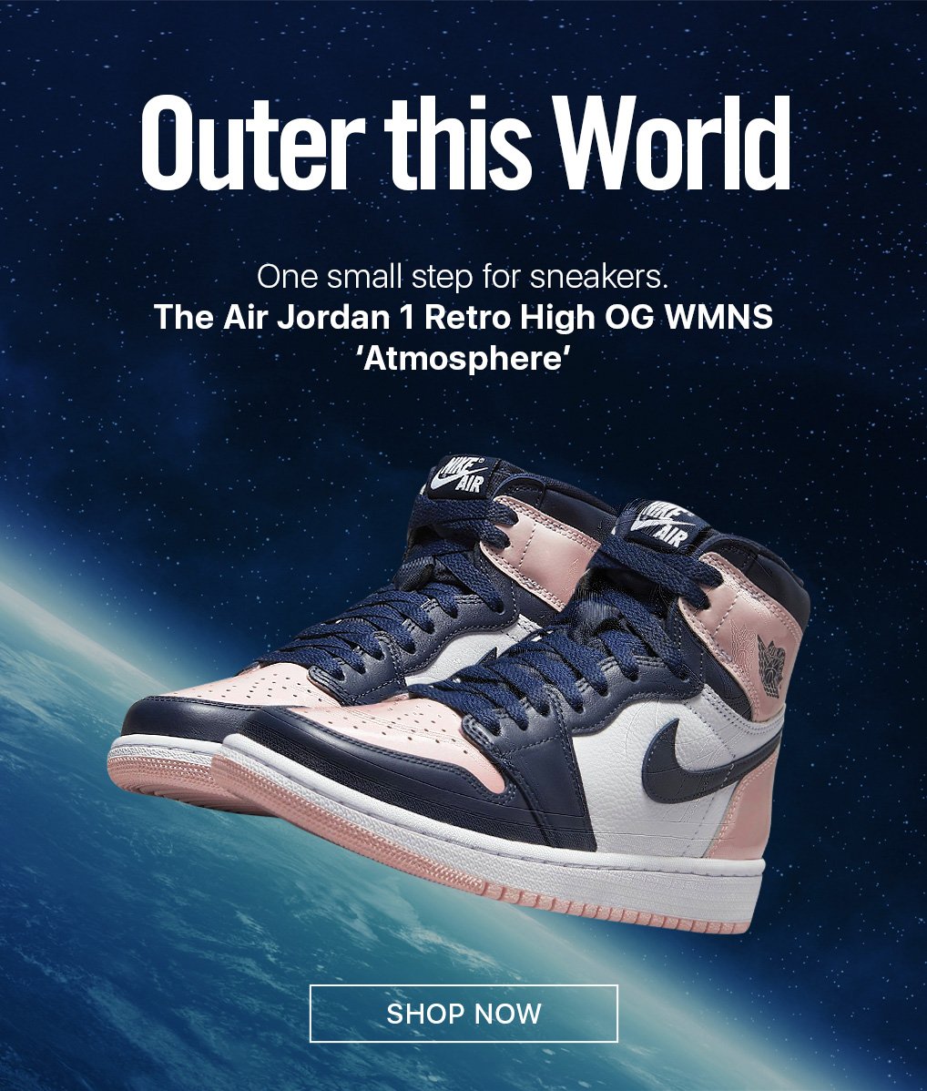 jordan-1-atmosphere-mobile-banner.jpg