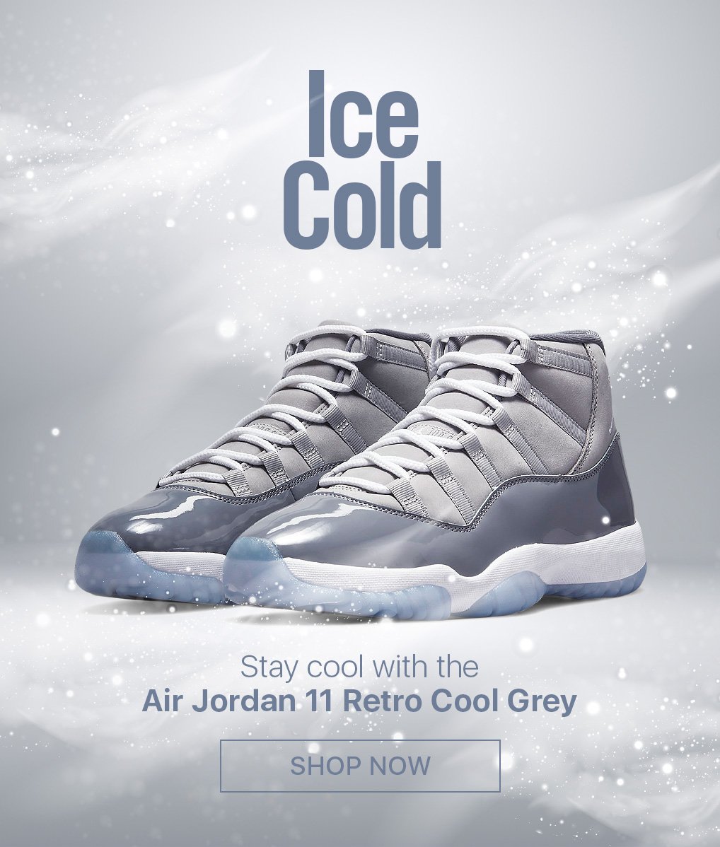 cool-grey-jordan-11-mobile-banner.jpg