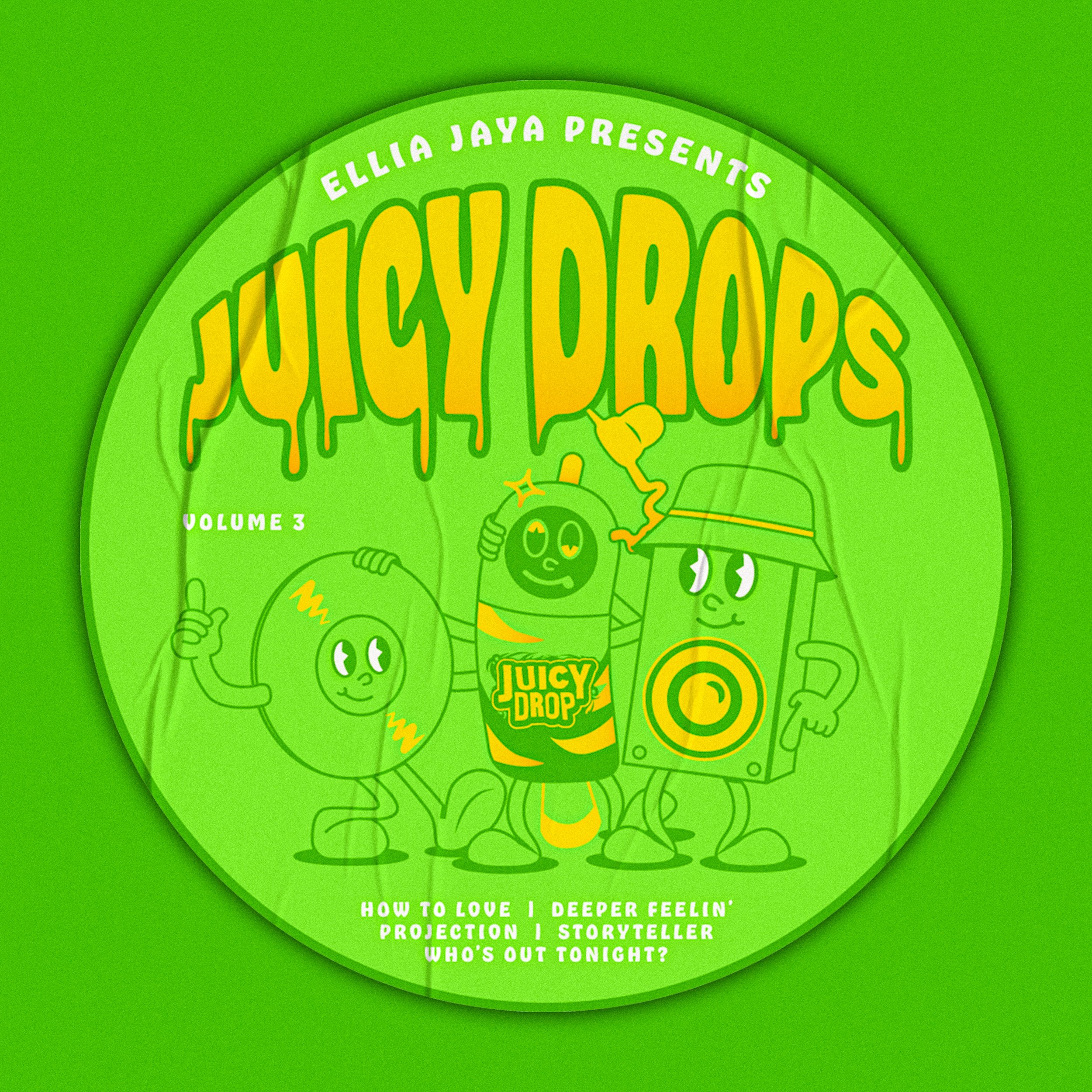 JuicyDropsVolume3-Final.jpg