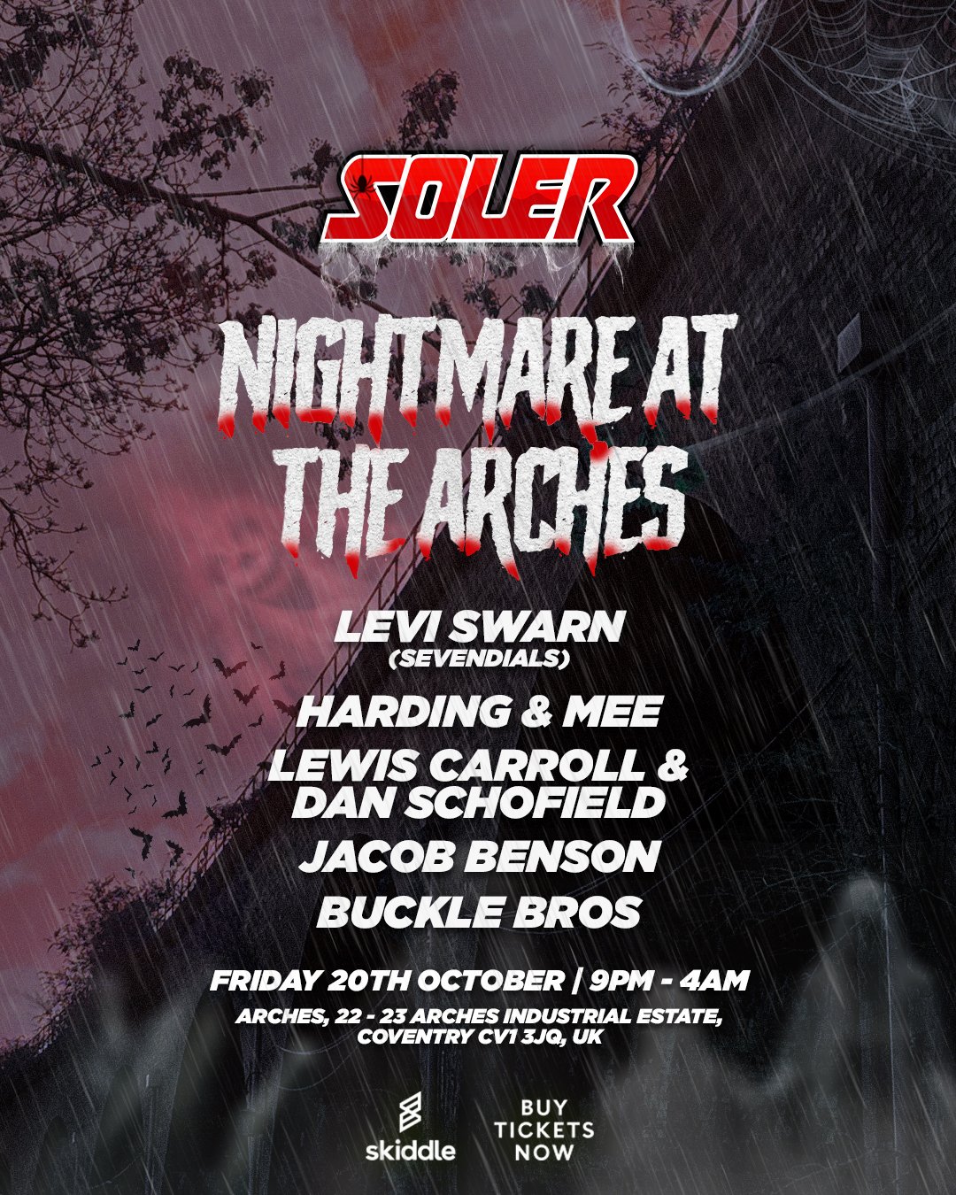 1350x1080_Soler_October_lineup.jpg