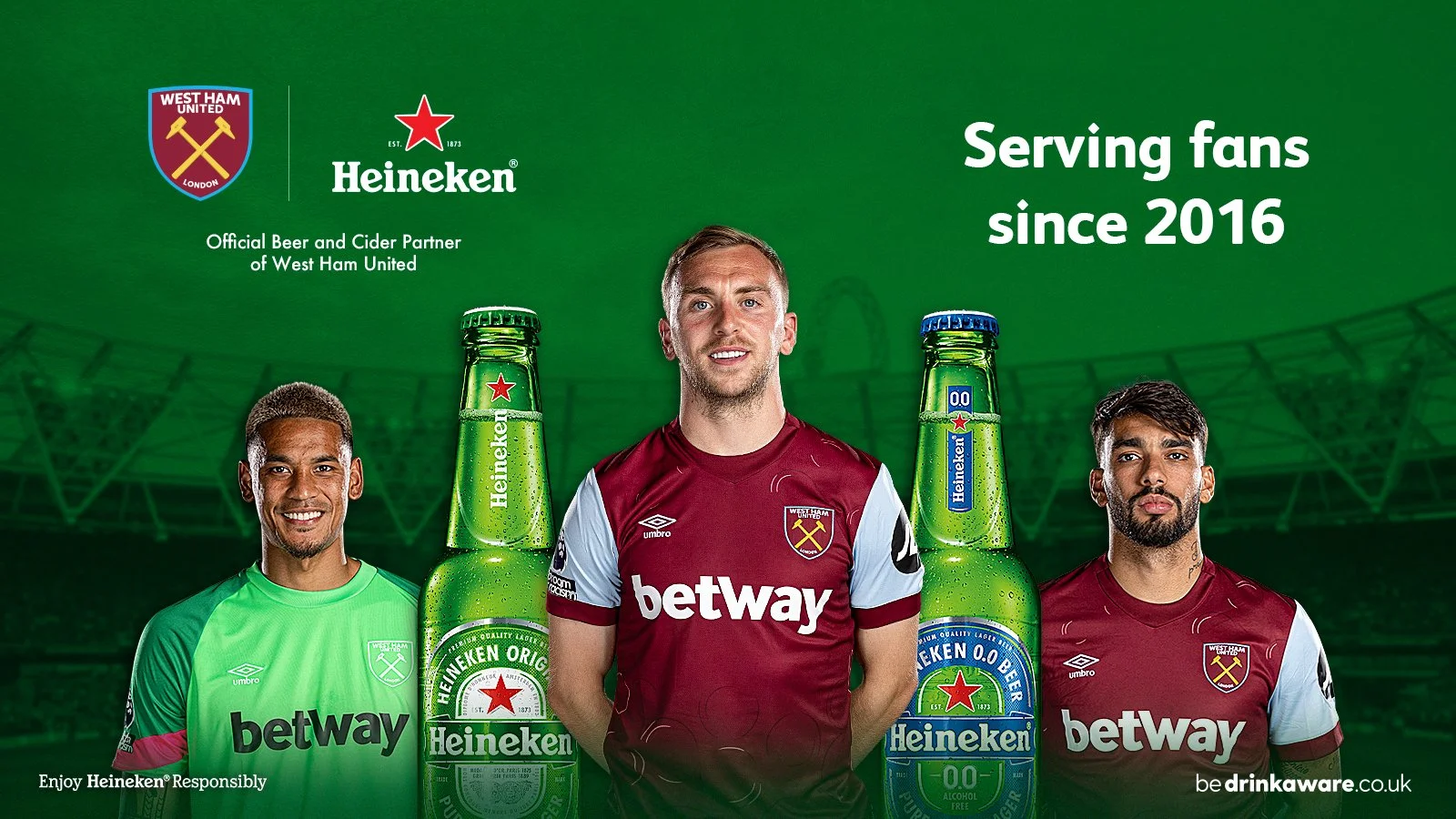 Heineken-Hub-Asset_1.jpg