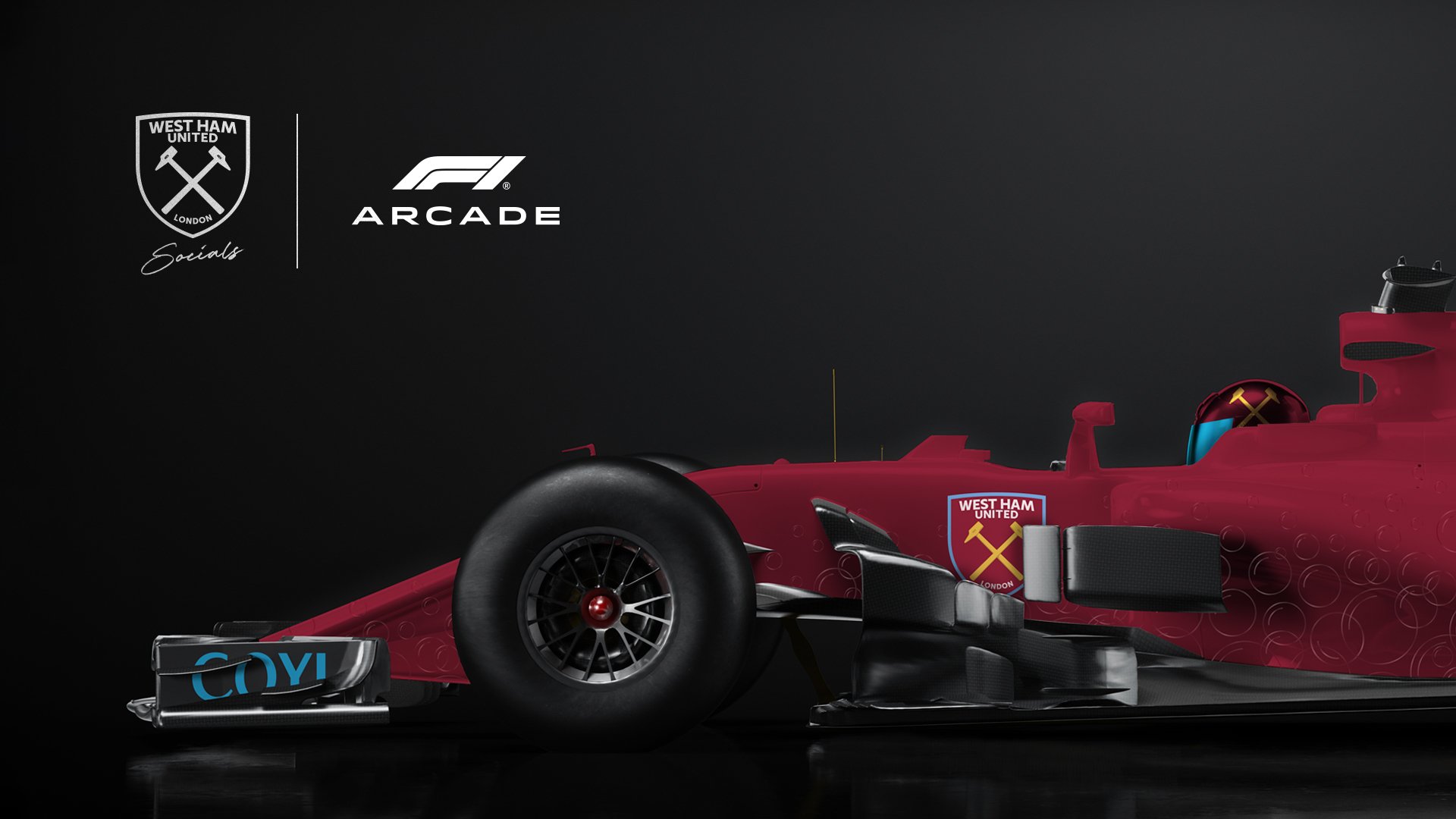 F1-Arcade-Screen-Graphic_v2.jpg