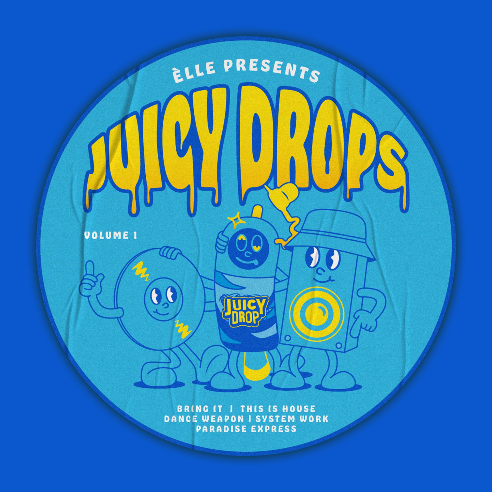 JuicyDrops-FINAL.jpg