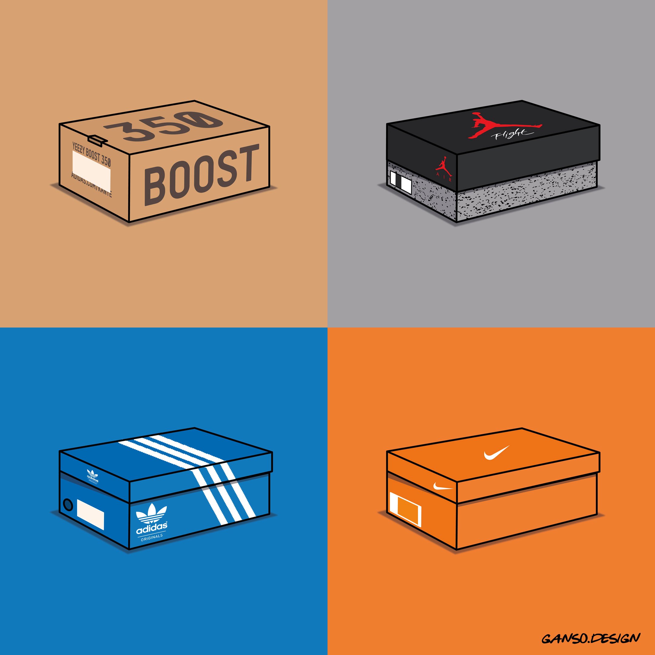 sneakerboxes-ganso-01.jpg