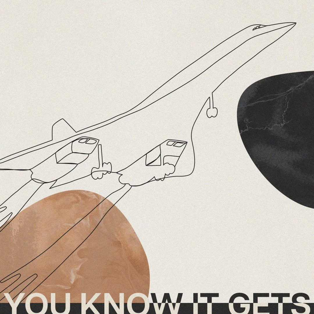 J-Young-Artwork-1 copy.jpg