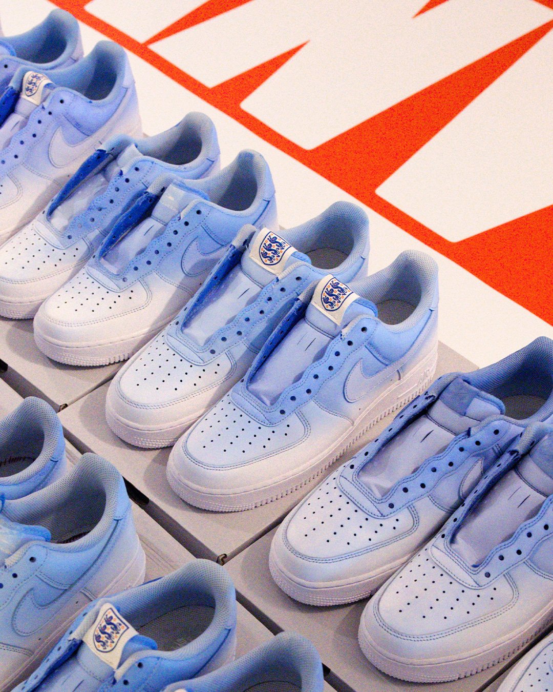 SHOES CANVVS BRANDING.jpg