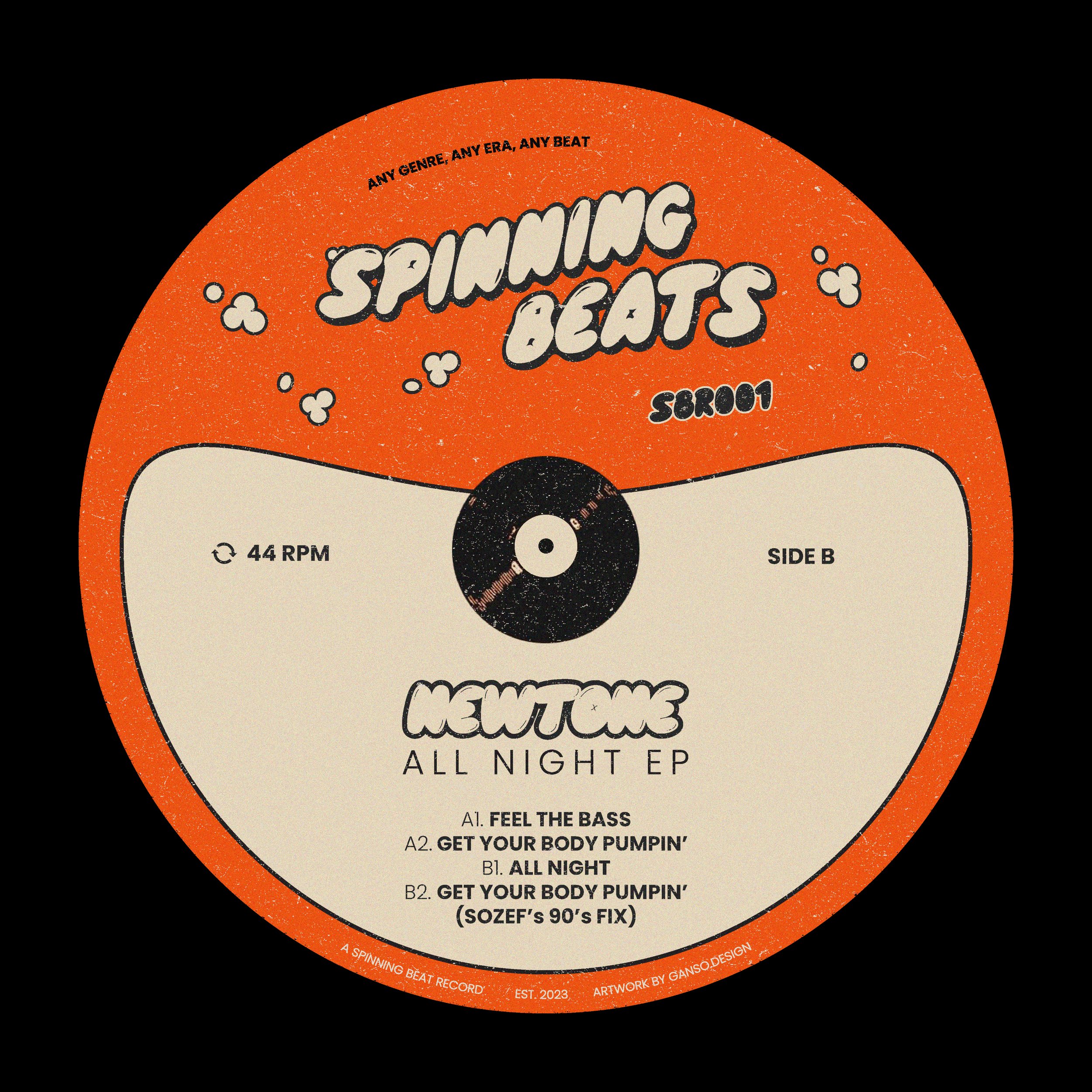 Newtone-EP-V5.jpg