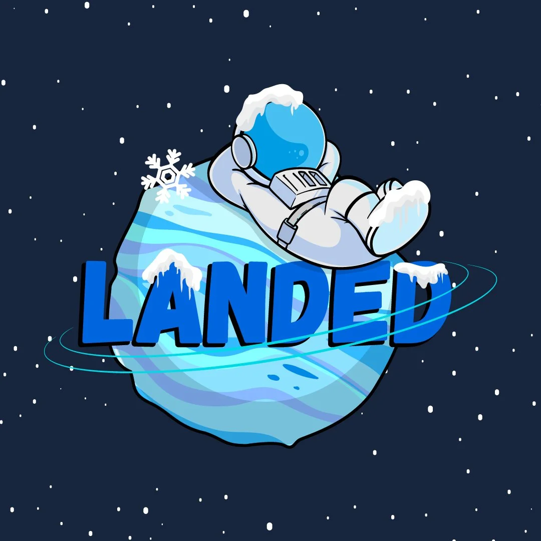 Landed-Winter-Logo.jpg