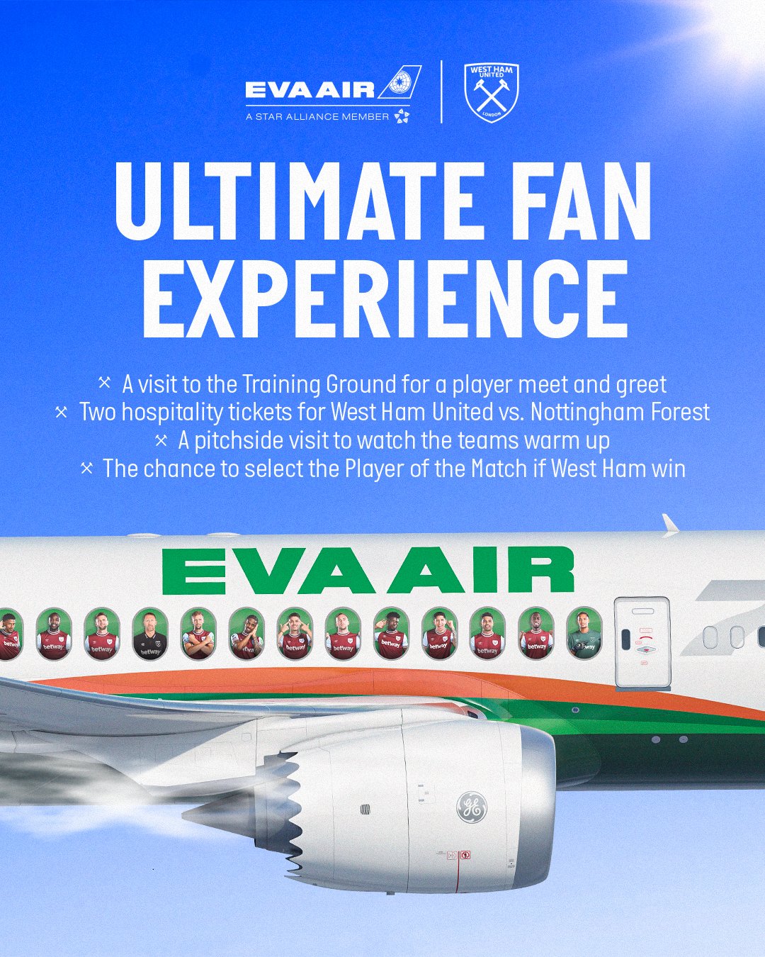 4x5_Eva_Air_M25.jpg