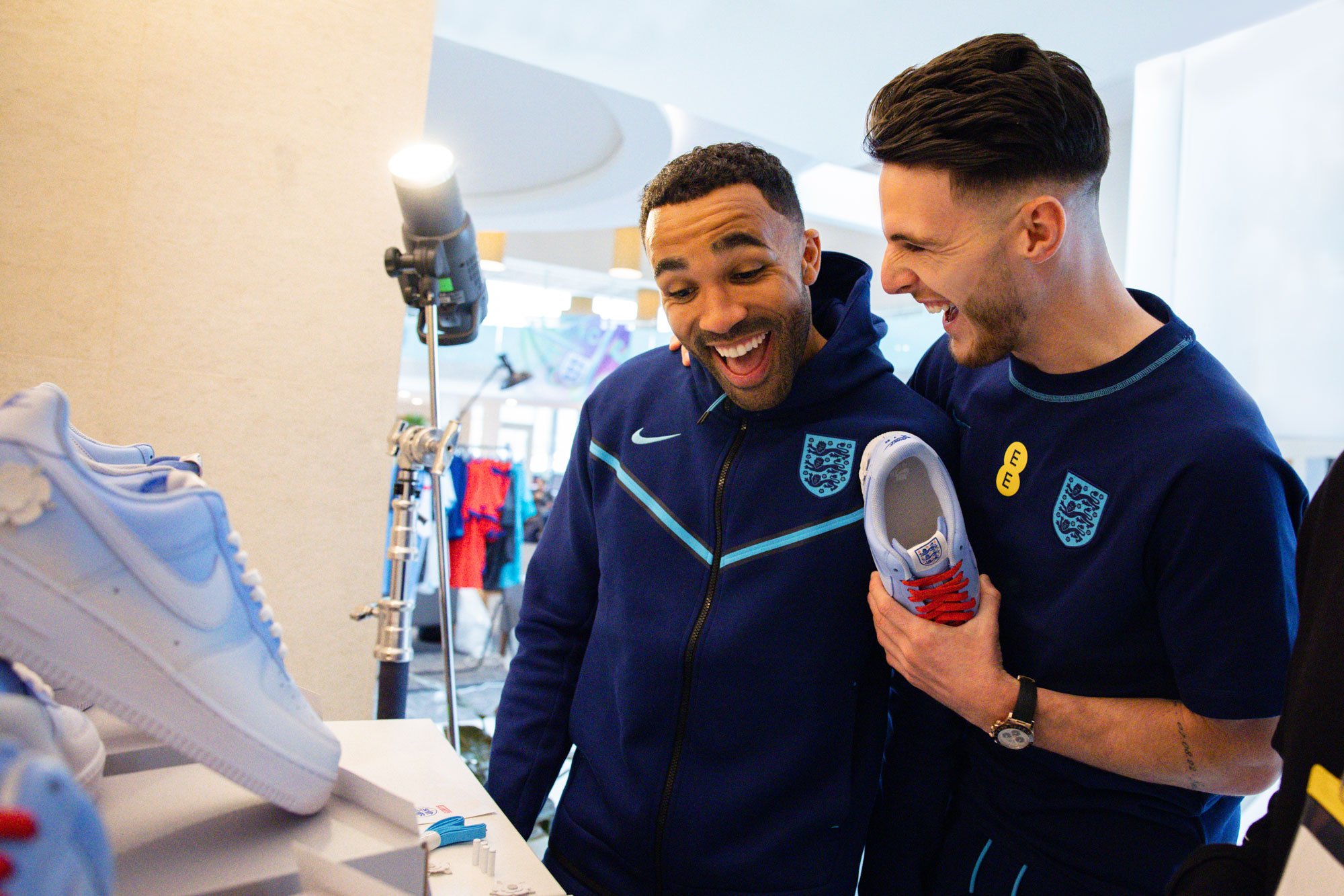 wilson-and-declan-laughing.jpg