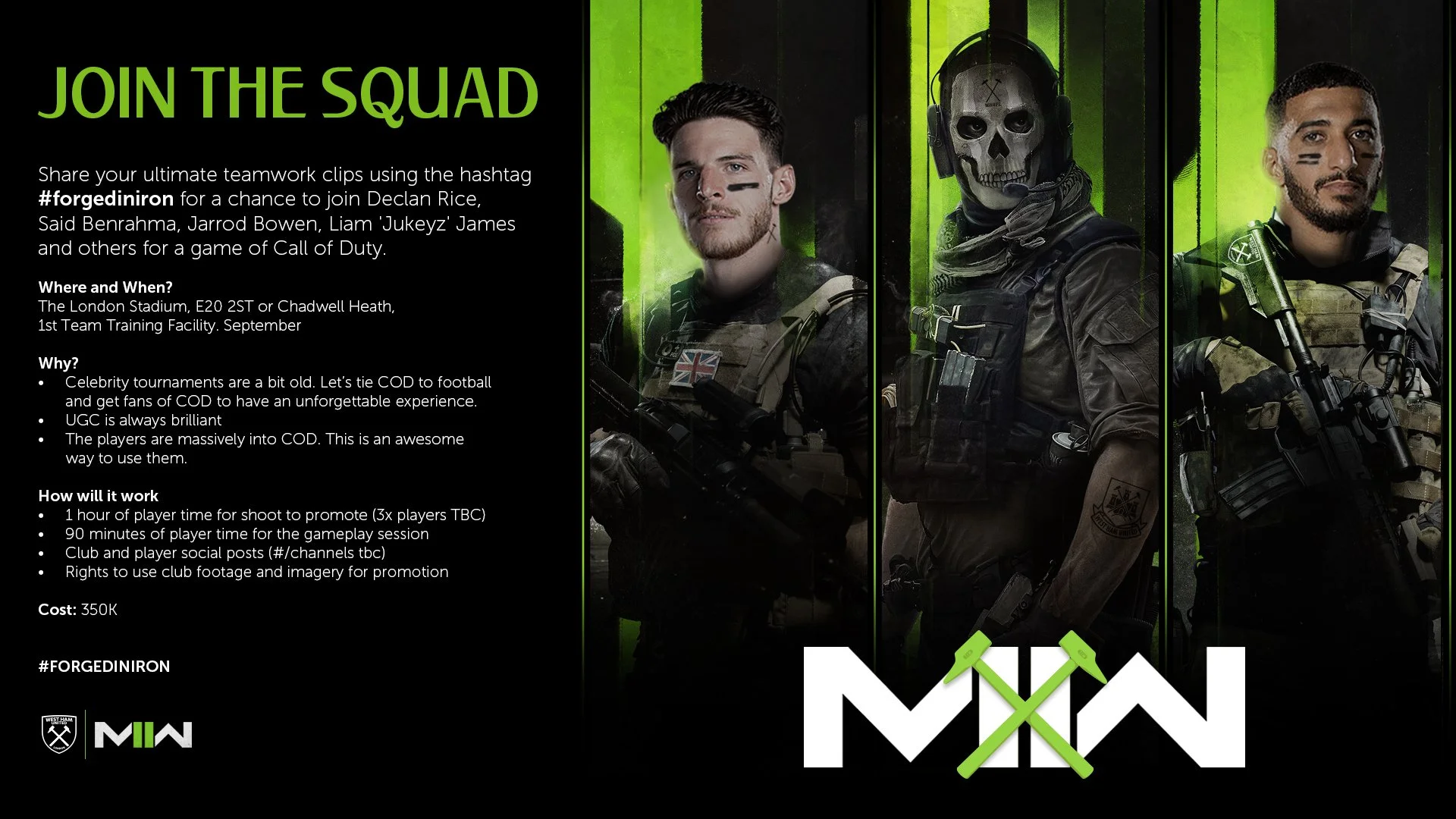 activision_x_westham.jpg