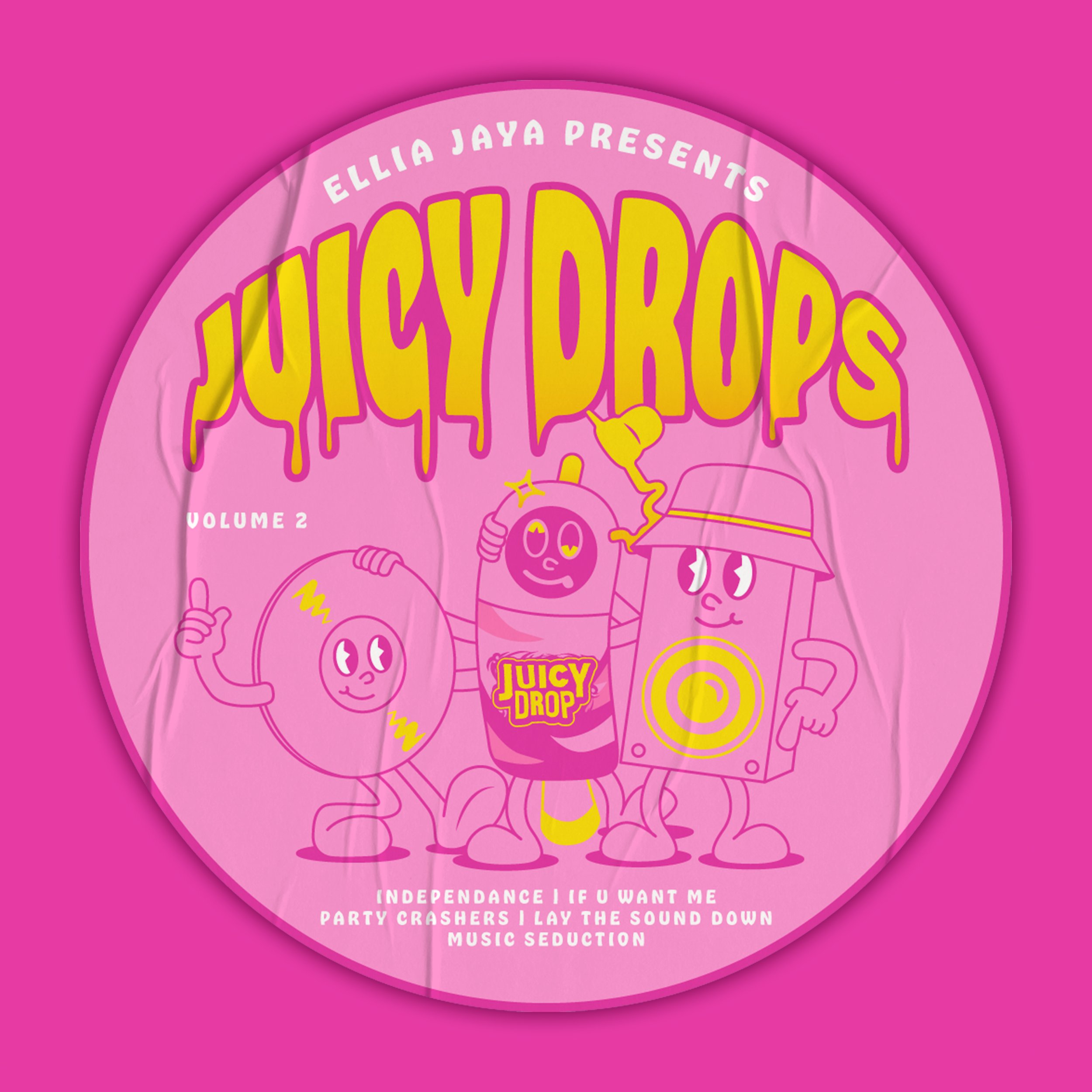 Juicy Drops 2 FINAL.jpg
