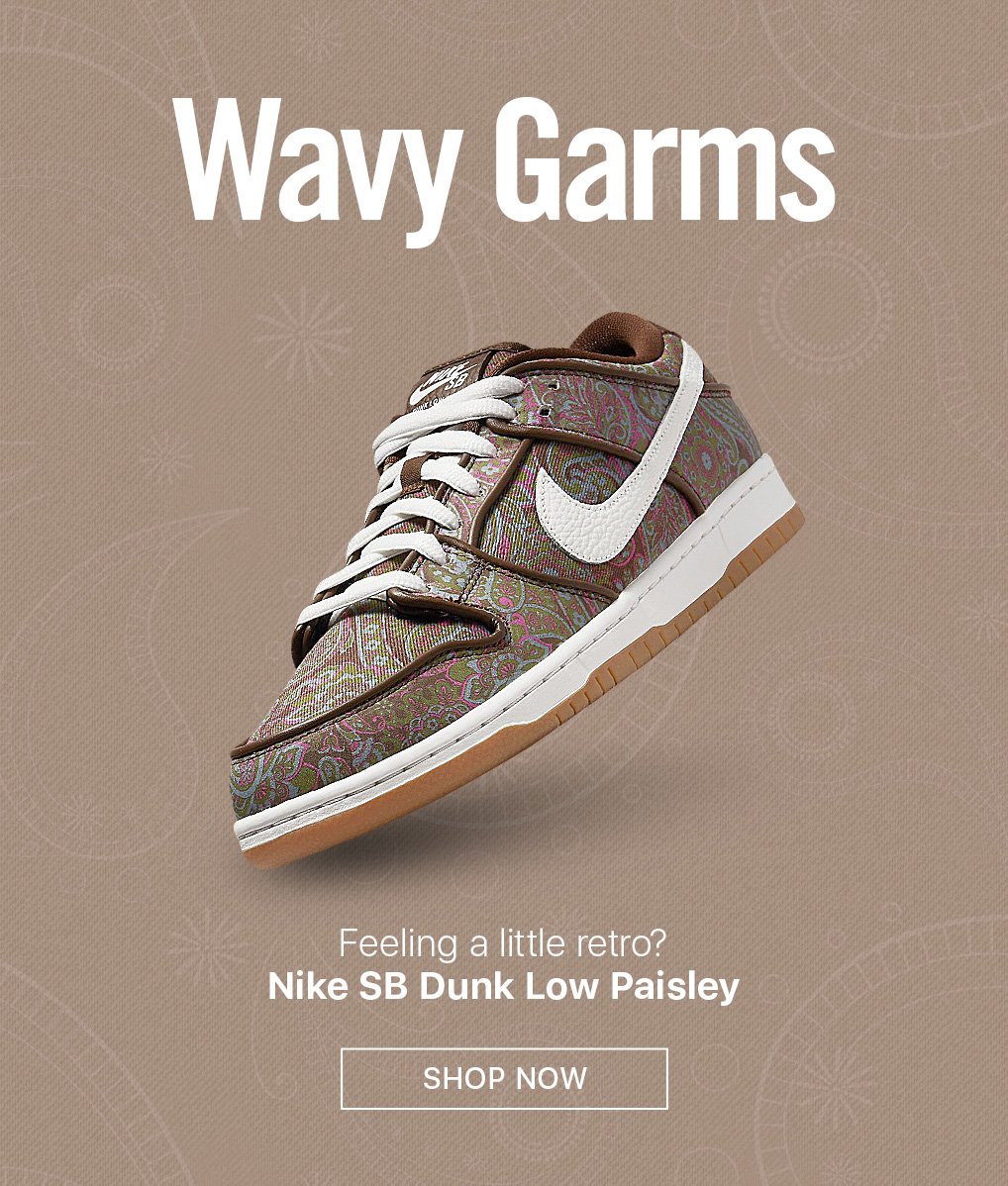 nike-sb-dunk-low-paisley-Web-Banner.jpg