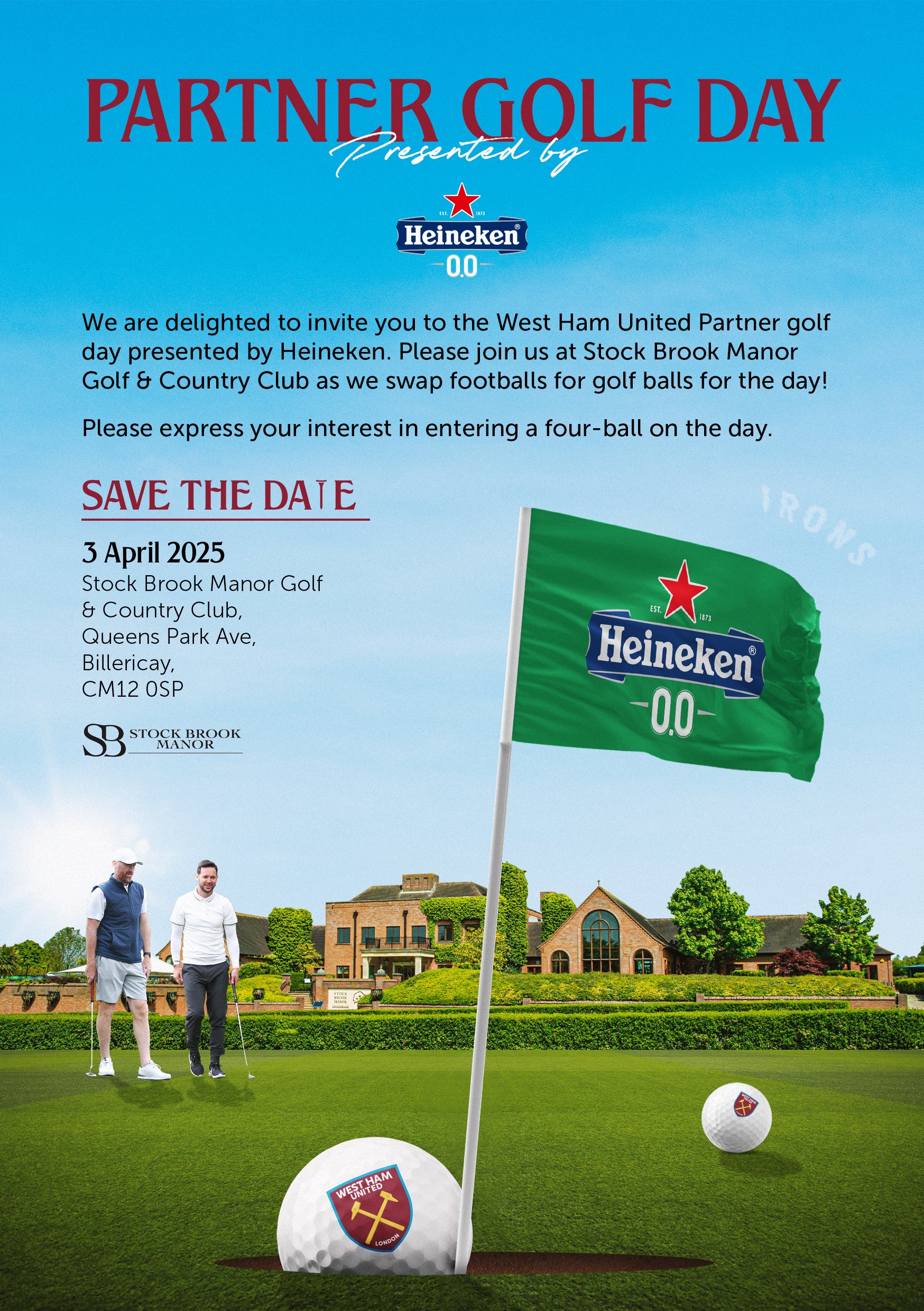 SaveDate-PartnergofDay-Heineken-A5-v2.jpg