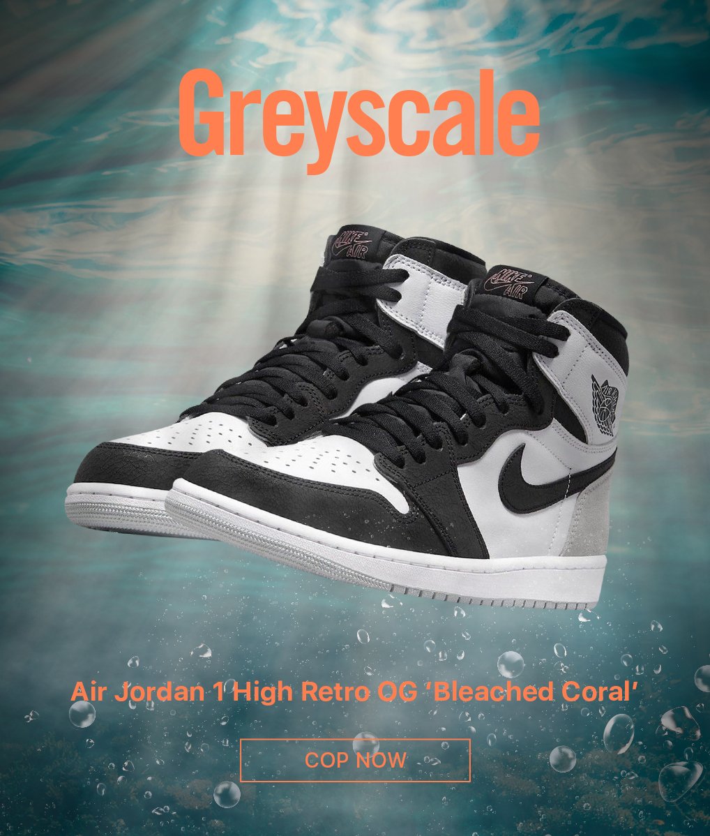 bleached-coral-aj1-mobile-banner.jpg