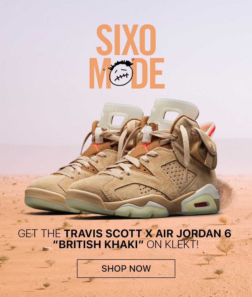 jordan-6-mobile-banner.jpg