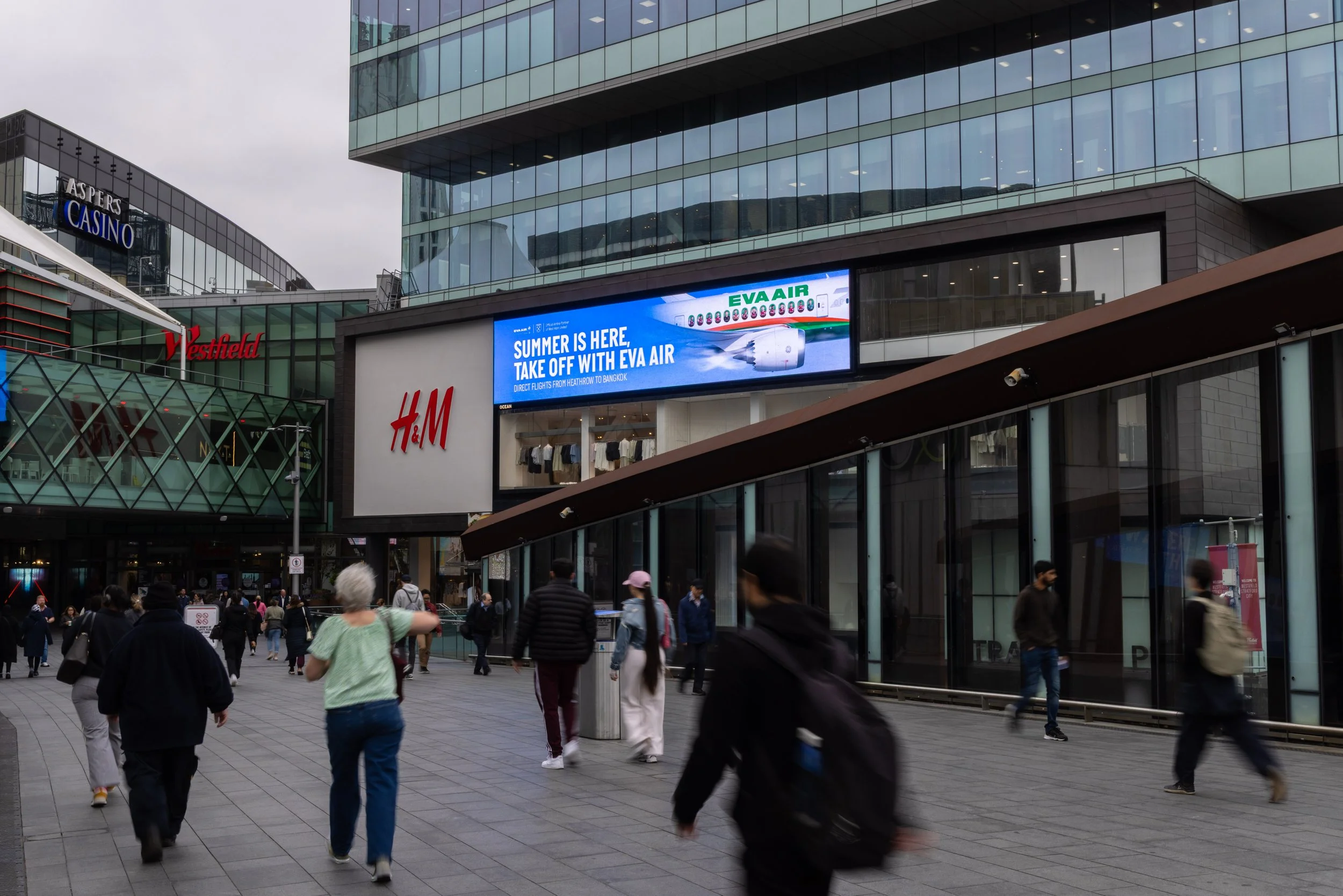 EvaAir_SCR_Skyline_Westfield-Stratford_London_001.jpg