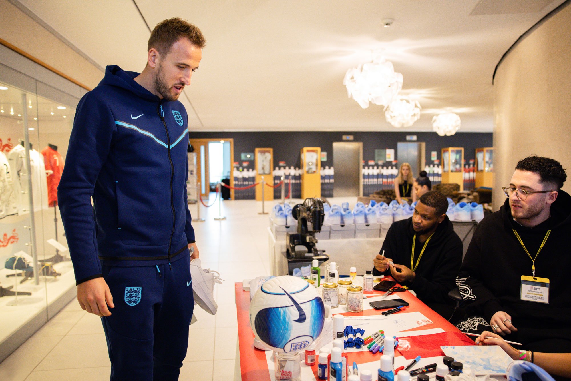 kane-looking-at-table.jpg