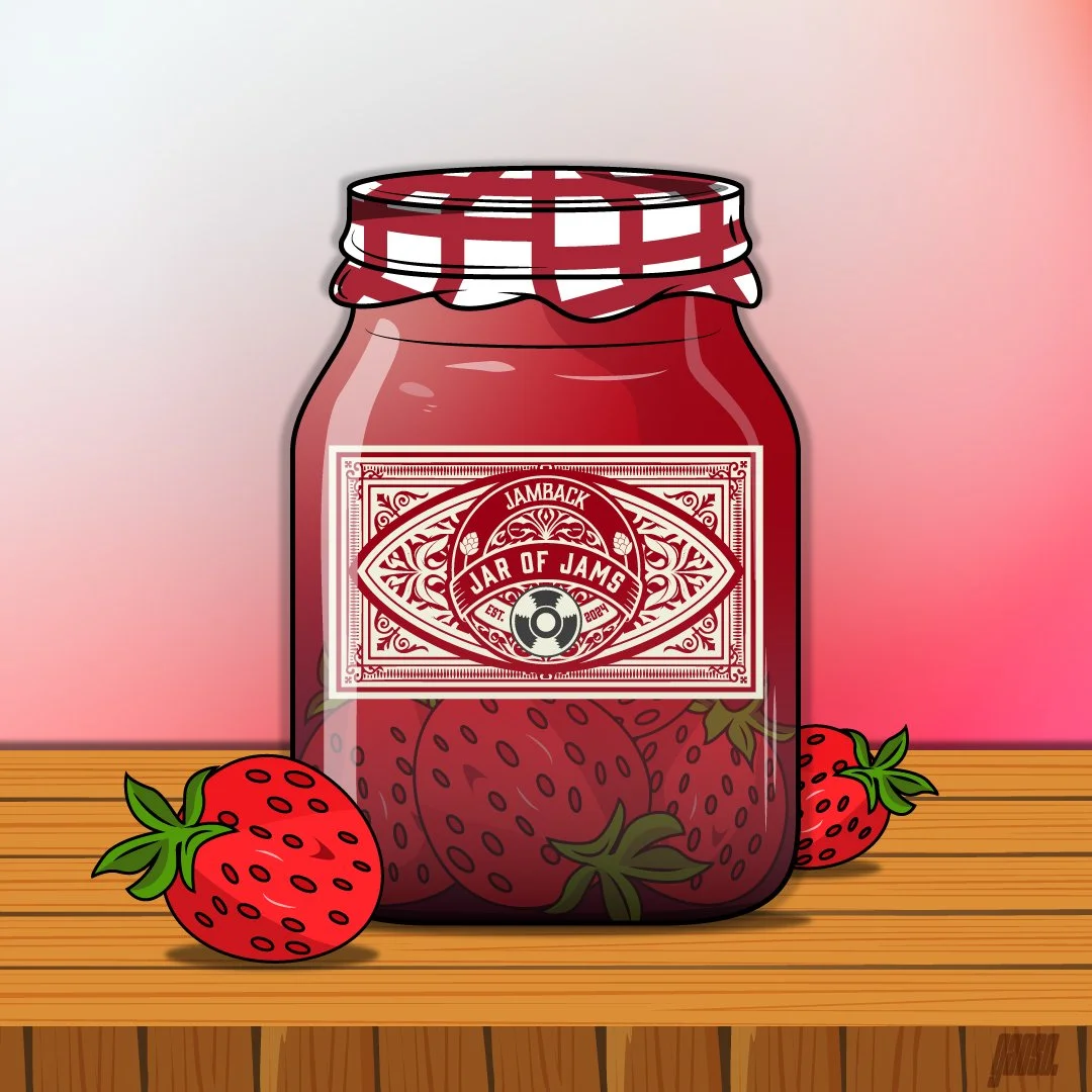 JAMBACK-JAM-OF-JARS_v4.jpg