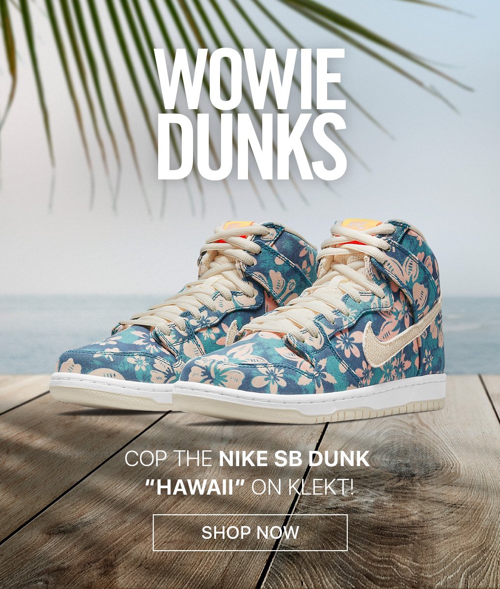 hawaii-dunk-mobile-banner.jpg